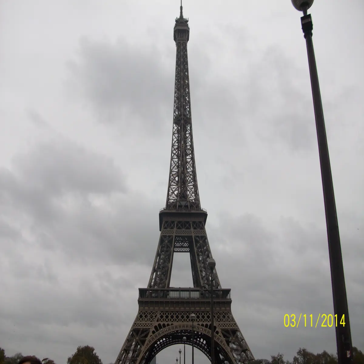 e7683a52fb4b1ca2b14858561c2e462b4ff851237bdd0821d56dc6e7e7d4607b.jpeg