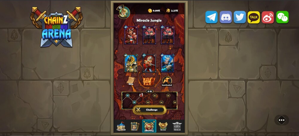 4ca0c14b765032d922afad487a4ab998667e3f4641567d5c6622fa785a36656b.jpeg