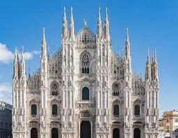 duomo