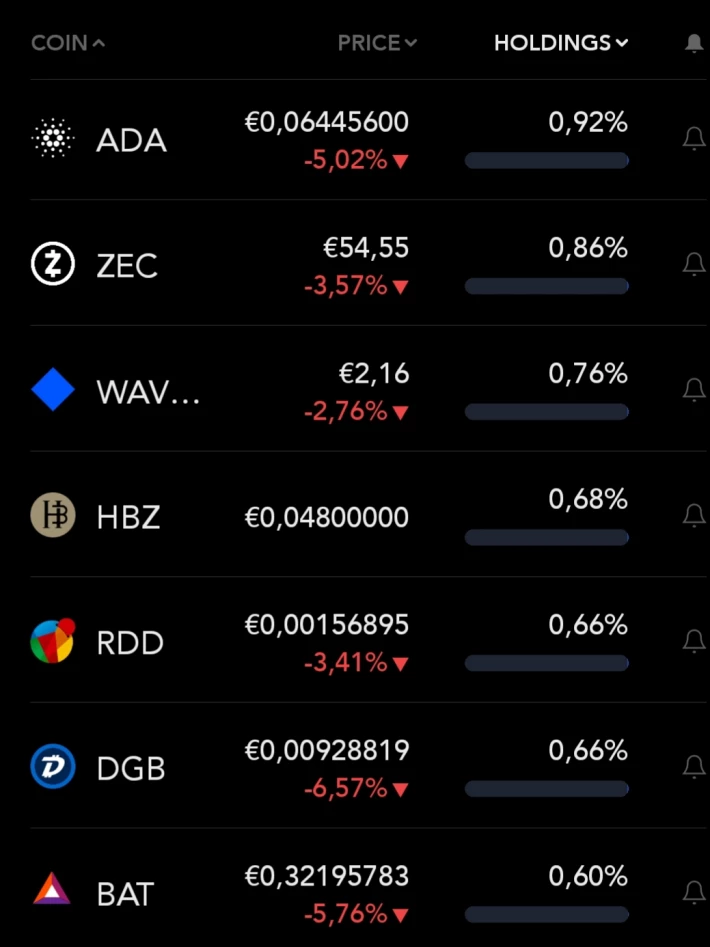 190903265-a1f01d86ff76ce403a4cfc12aaf87f2ba43287d041e0ac49dc8f2511ea59941a.jpeg