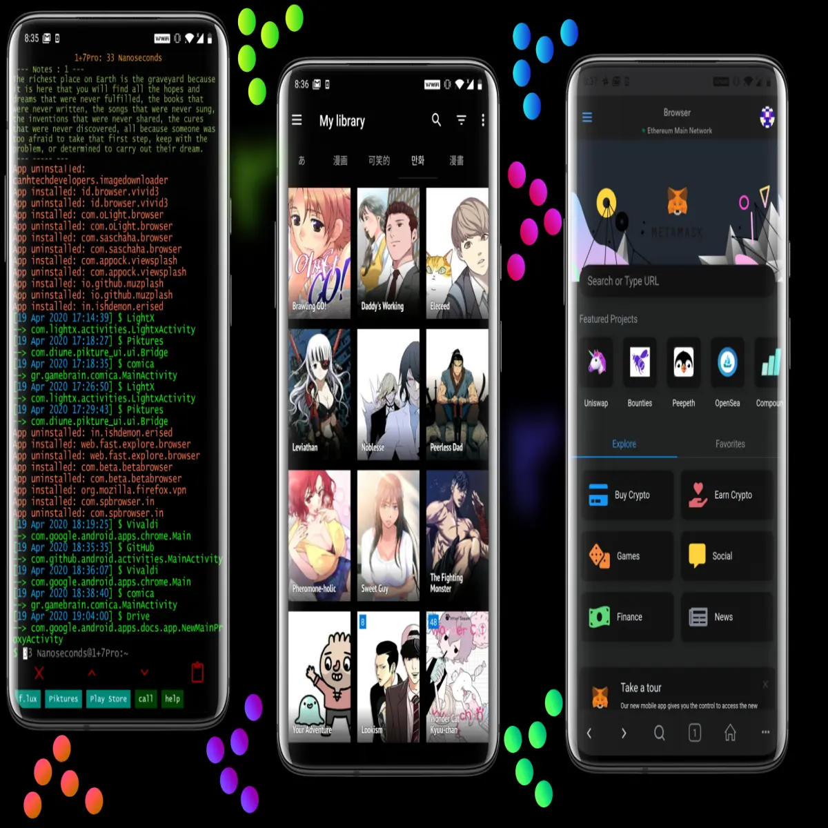 b42f4df796308e8820018eb66e546d2fde35eb63b711e0dc20e5e64df8ba1124.png