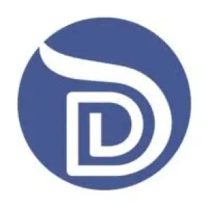 de7735ec84c80b9eaab6a625991c6e06fb149e1fb562070511eb2d79ff68ee78.jpeg