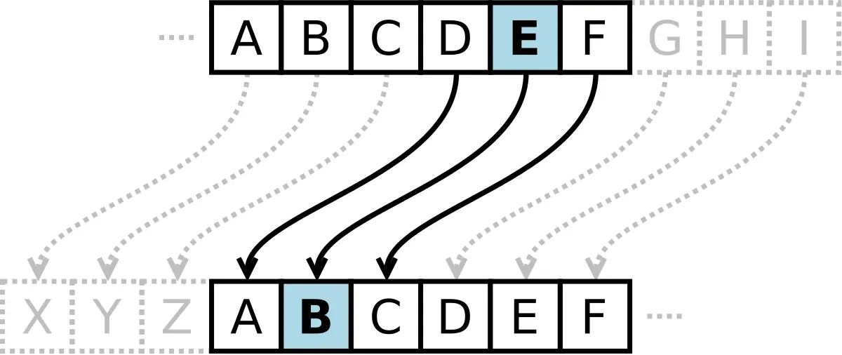 f123d0287621d853253630112a1931205fba7ee3dad6f637acdf9dde188aacb9.png