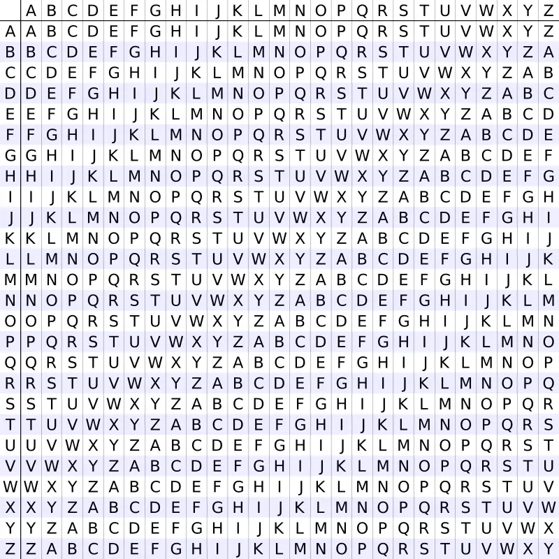 b7de89463615fabaf04be77b8a03456b157def9b3ec945a7fec89e2821d3a20e.png