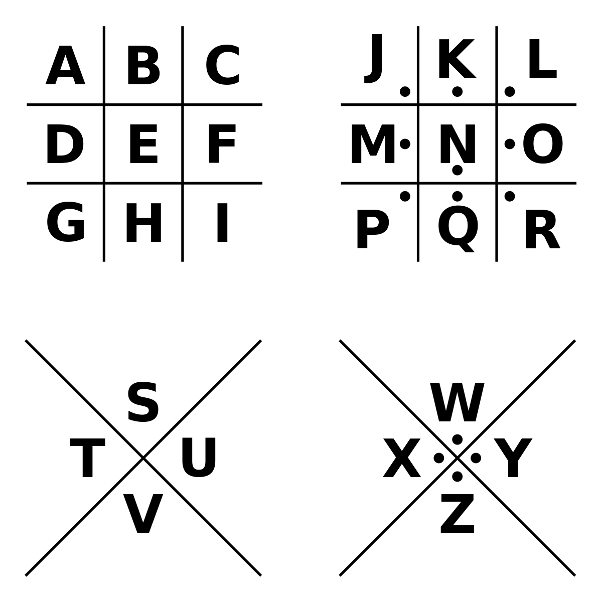 cd9b74ae2802a890c42f8e0b4992dc09ea412e6602936b26539919bfa92c3ef4.png