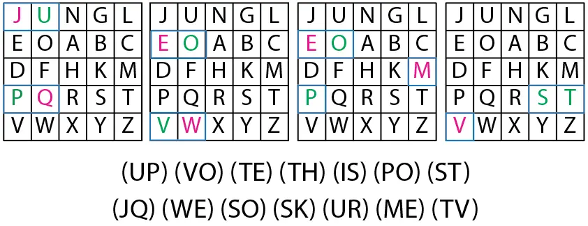d2016b0cd14115cd746a3b8a57357e02b58d3618c30d2cc37276f5ca37d1891f.png