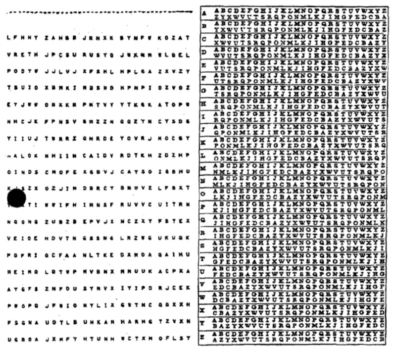 159b00da8c4b23de1c4cadbeaae268740210547494dfa55122ec398cda3f1fd0.png