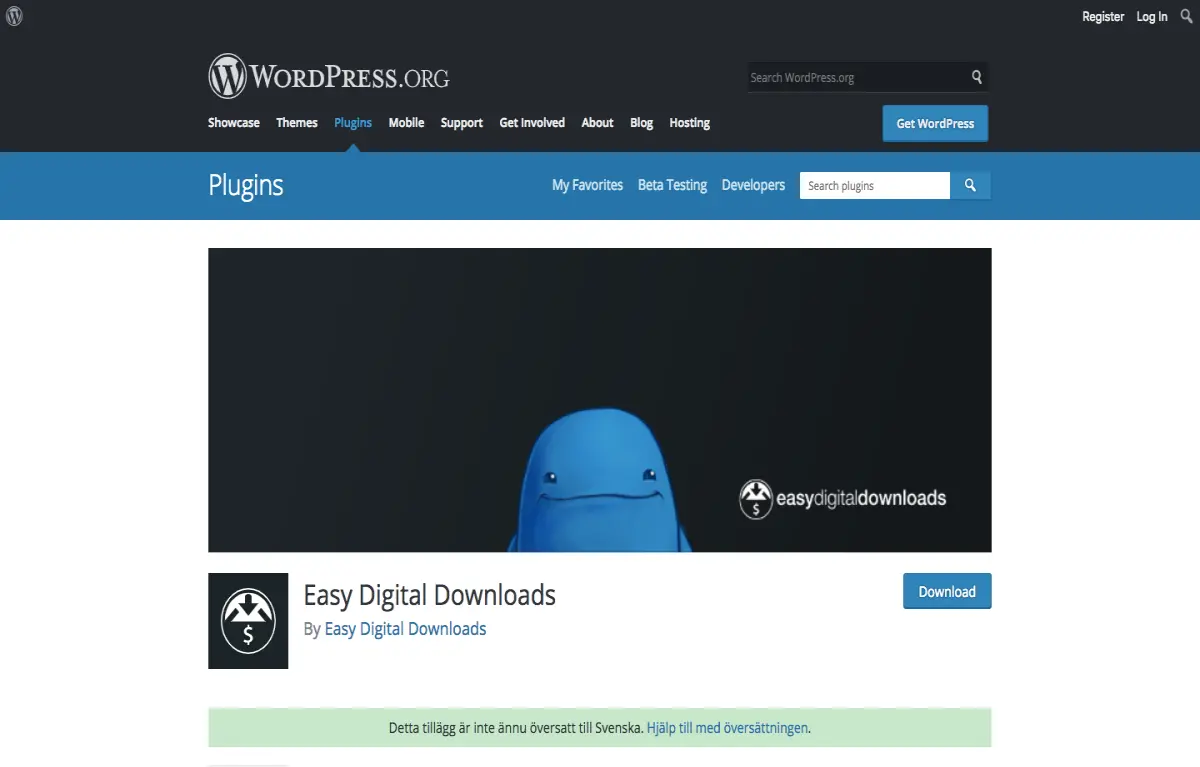 12 free WordPress e-commerce plugins for 2020