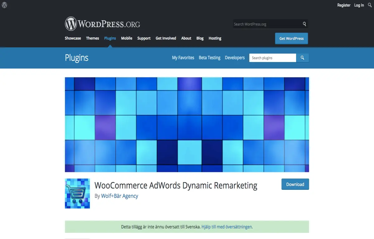 12 free WordPress e-commerce plugins for 2020