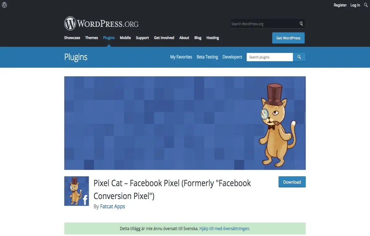 12 free WordPress e-commerce plugins for 2020