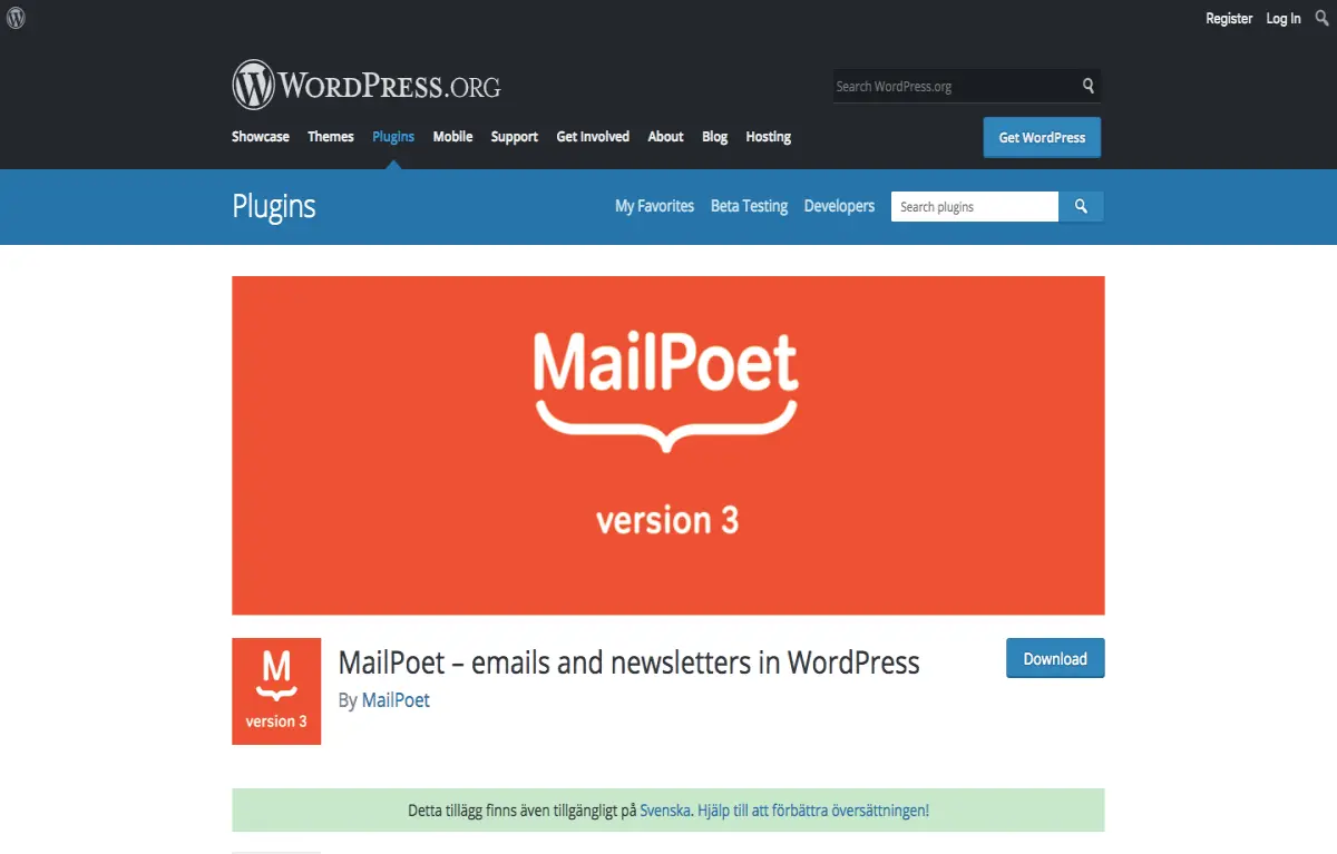 12 free WordPress e-commerce plugins for 2020