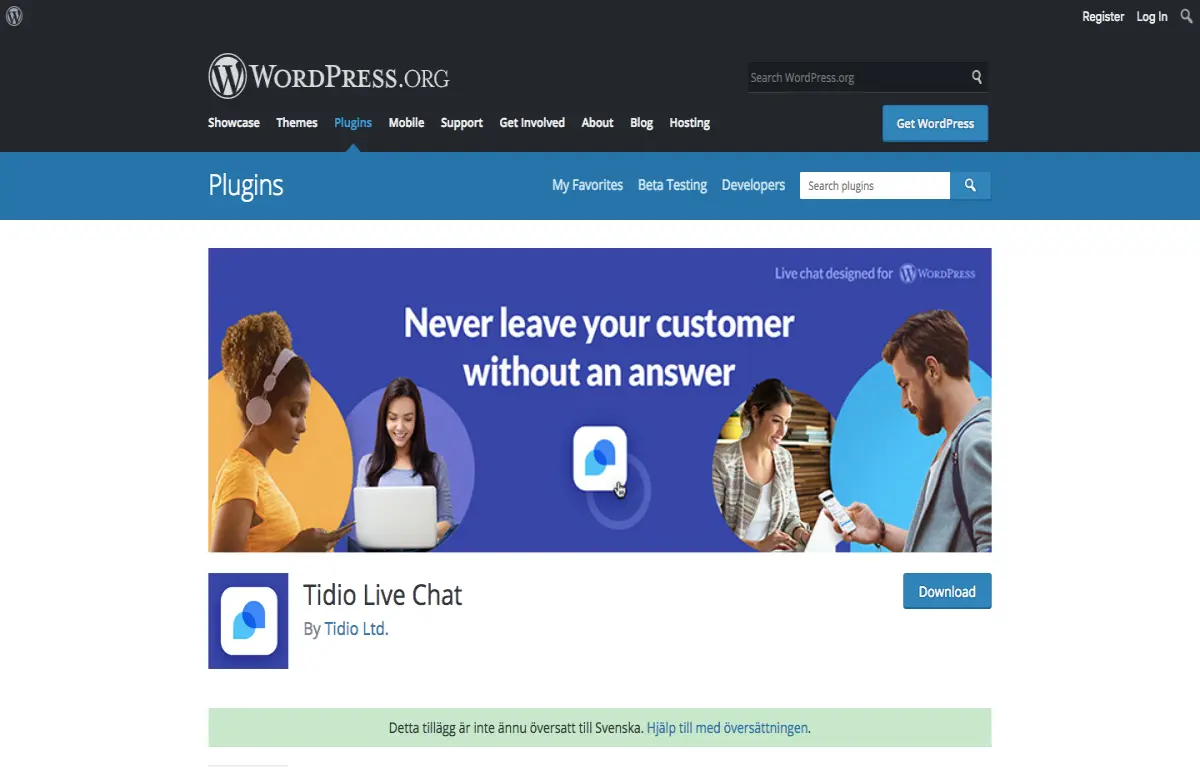 12 free WordPress e-commerce plugins for 2020
