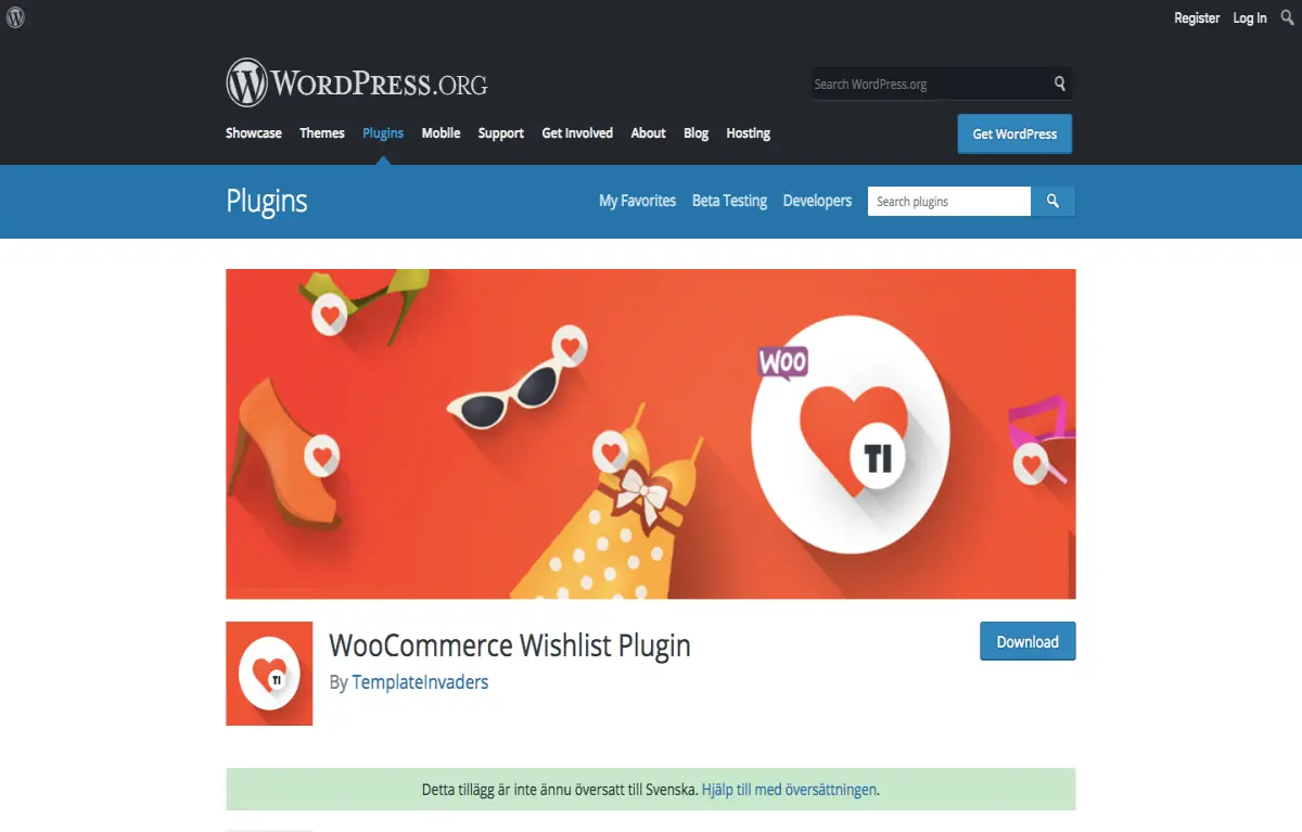 12 free WordPress e-commerce plugins for 2020