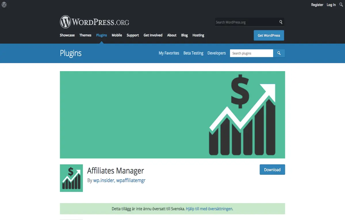 12 free WordPress e-commerce plugins for 2020