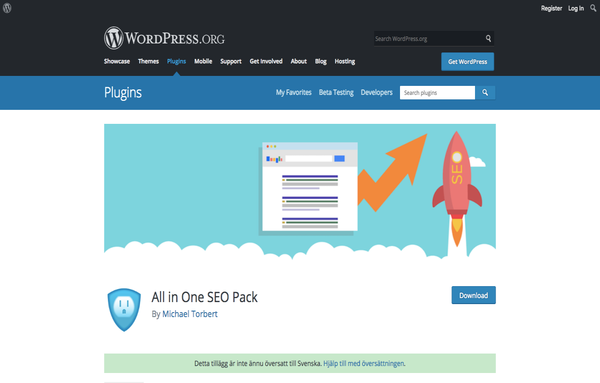 12 free WordPress e-commerce plugins for 2020