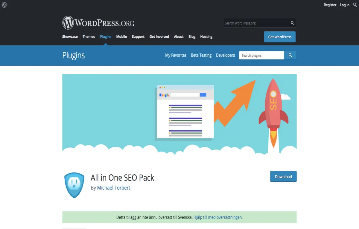 12 free WordPress e-commerce plugins for 2020