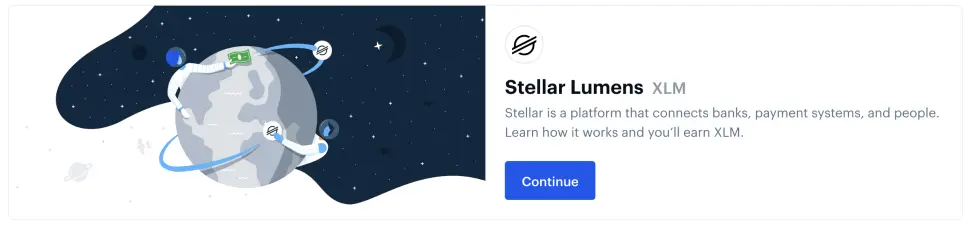 XLM