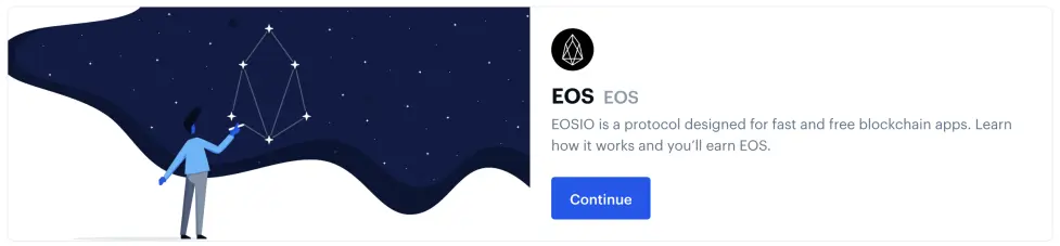 EOS