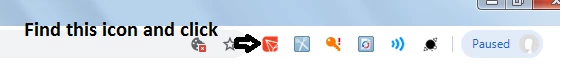 190903265-1f7784cb50be9734d665c0acc51f329f771e5f425312af0a751da07dfeb01ee4.png