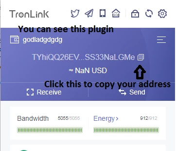 190903265-065ea3b92829df281fc1cd0f662be27d64ee648feeec5ffbf5cab2f16227e1ee.png