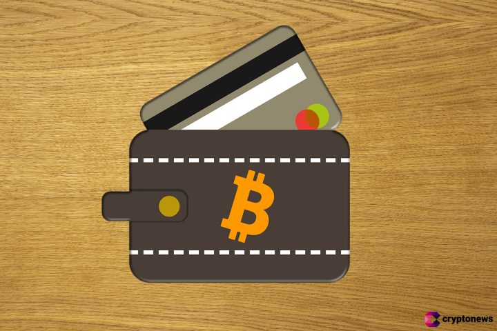 bcb3510e87f128e044c36ee92254ea170737099de3e590bb3fa9949a62ec8272.png