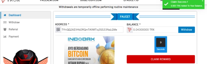 190903265-7a2cffd80ed9b1a80e4e81bc6363c7dcc1264138c1d31a2362204cac92465691.png