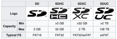 c4c92b29dcdf0a3fc8eeb17d090d525c65fb2b48a8a6cb9411367531dd926ad8.png