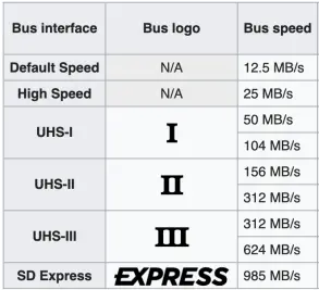 39b2963894461cff06991f46b986d4aa5fce403a0f1cac463a801de79c6891dd.png