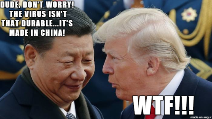 91a7c311e6090914d12be391e2288e1e1aca64fe3ebc2fdf0e072d97e42210fa.png