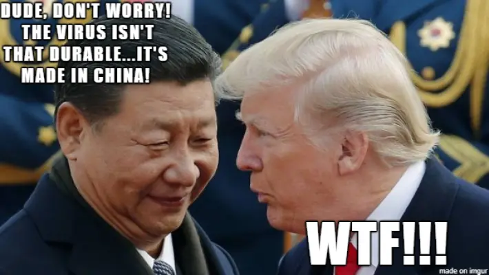 91a7c311e6090914d12be391e2288e1e1aca64fe3ebc2fdf0e072d97e42210fa.png