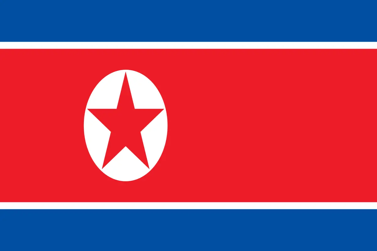 f82acf9604bda79cb6c8cb13e2641597b85fe674dcacc30cf09d07229cc43143.png