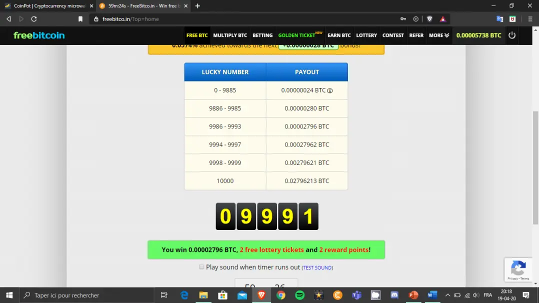 3a8a365a25ed417a9ae652aa49125d181a9bc8eecd859f0a59ac29fb25ba771f.png