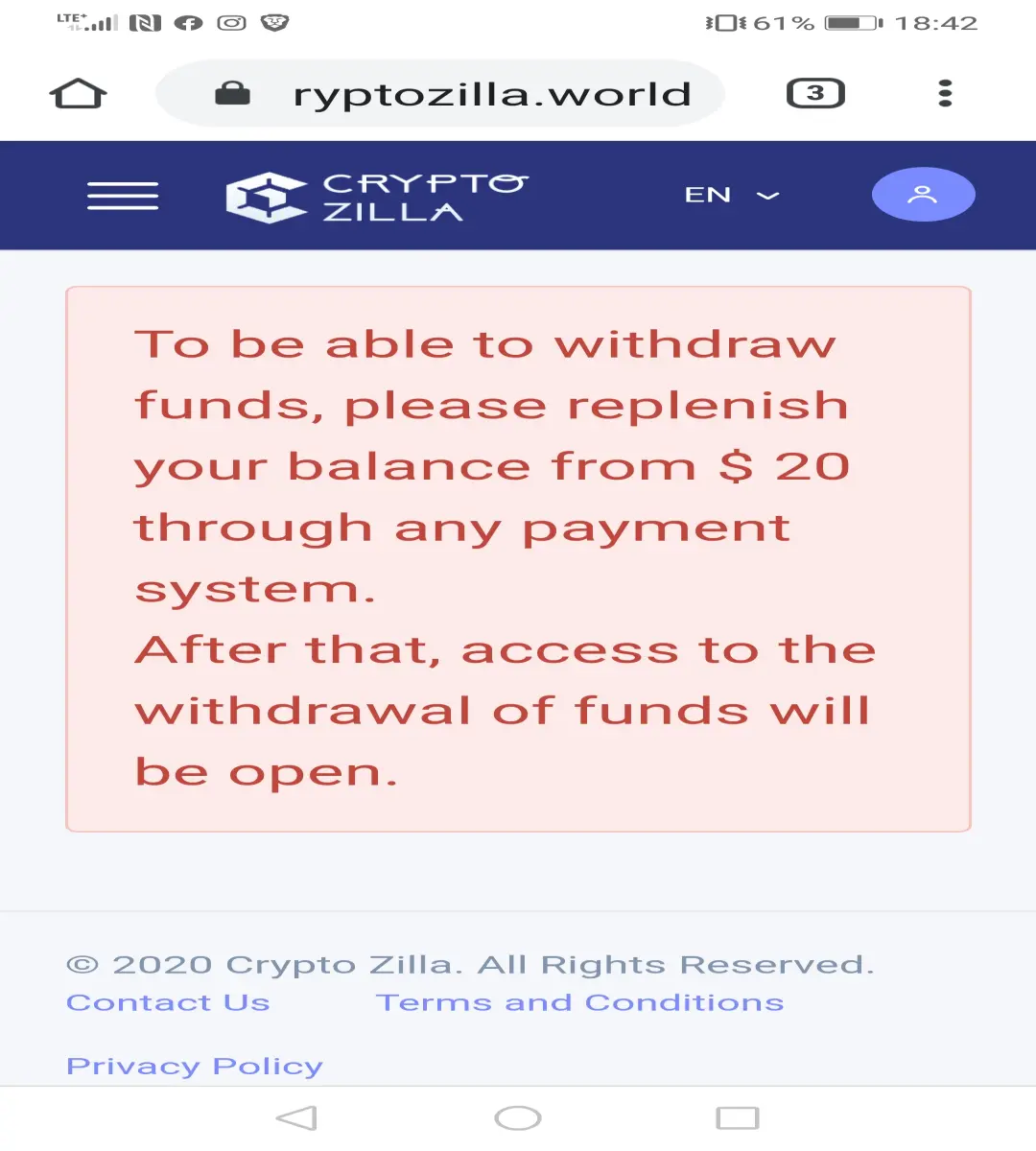 25f45ee00c3711cef2d0923483668a4b8016c029b18800a91b01e0e1f9def422.jpeg