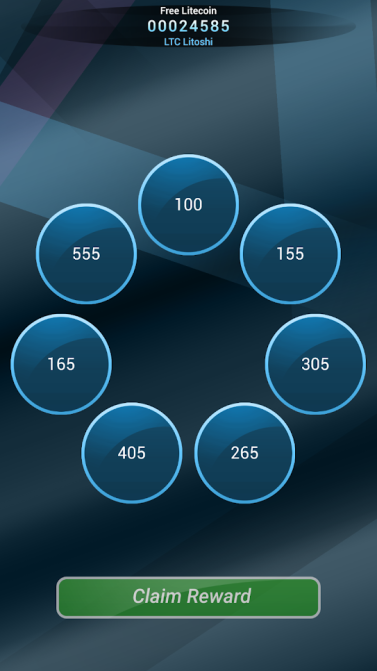 da450db00334fe3469e14107ec8276157222081ec6bf81a37008176ac0098a07.png