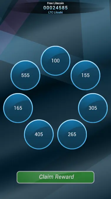 da450db00334fe3469e14107ec8276157222081ec6bf81a37008176ac0098a07.png