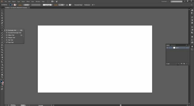 190903265-5d3543a482fc07218b2dff2c0111219b38544e931e737c54af1c4cff49df7940.jpeg