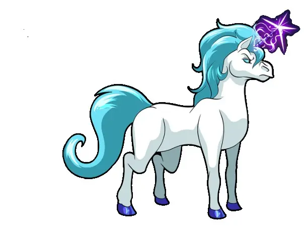 Unicorn