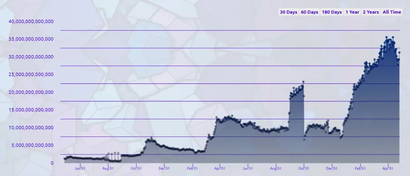 fc6f90f8fcf8ed4c7e68cb1c2ef26c6691ea1bc5e1c01ee3ba57e7ce22b72054.png