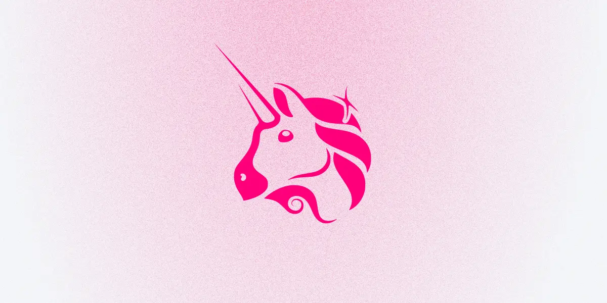 8b8d7c63d347b5514606b93d05418ac20ecda24ab81df08ad8c4e2f8aa24e798.jpeg