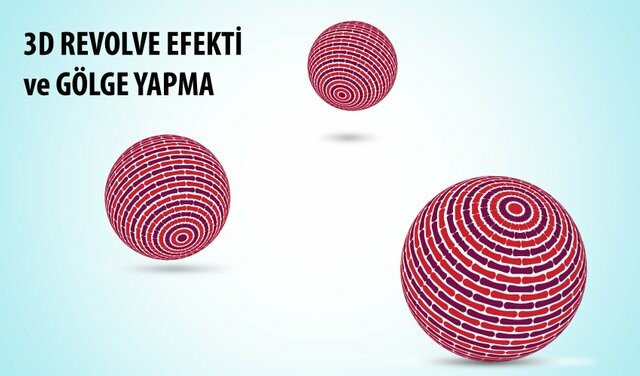 190903265-9f7abc34fda10e8a6f5082c41ff12e5ca3efc6d92d5665381a712dd2c9e9b8df.jpeg