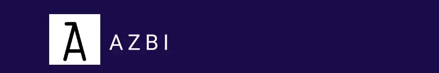 2fb821642b549c1e5870b058ffd2abdd90729d1b06921a1f7c1baee8cb0ecd22.jpeg
