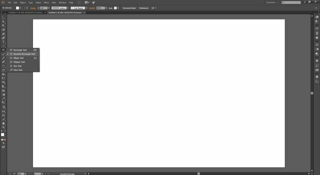 190903265-a60a17cc68e40a00bd806645aaa8b9713ffaf0409e829a64c3048d897ebcadb3.jpeg