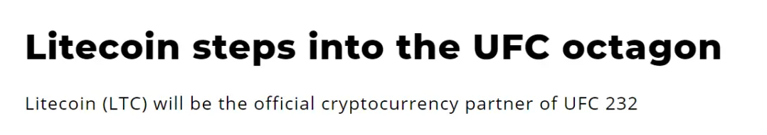 2e4dbc838bb8f0a801facc9267d02b582c5c5368ba90421cba746f5e79c5099e.png