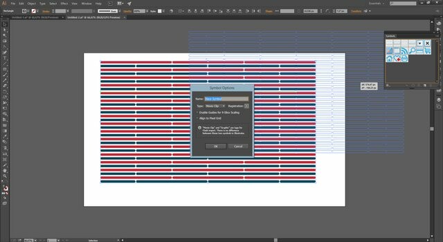 190903265-31fea6adbcdf07d4e200aef6b9d1f5b8a7bfc4cd9181b0c819bf516e43782ccd.jpeg