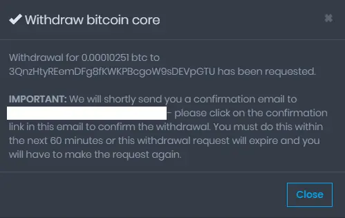 CP Email WD 1