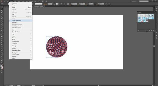 190903265-610c0df33475e0638197c3d361c0325defe2e335d2e3ea7da3250afb027f6d86.jpeg