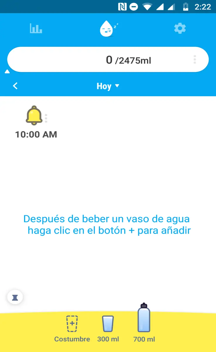 c7d9079306eb1b416e16024e9a8b04dd263de36025bf86974622c3a2d3b40627.png
