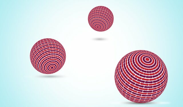 190903265-41e49e17ff48e18ce40850f2b25ec0d9bb552b07f3f0fd48fbb3105c863d40bb.jpeg