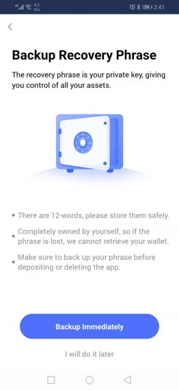 c8ba79b35a3f1711b387498bd4f9ac1e1874c568f0be6e7166fc75391f6c33cf.png