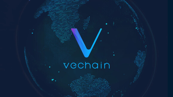 VeChain
